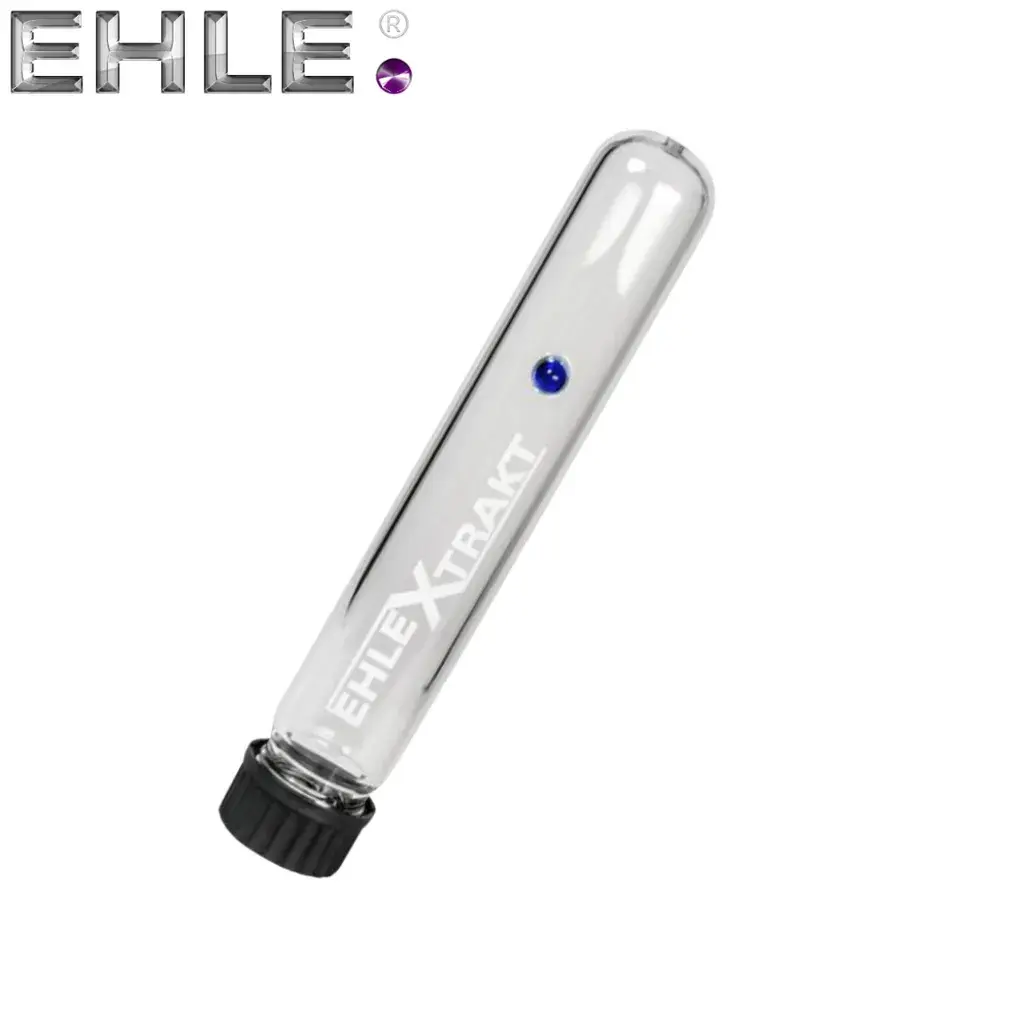 Ersatzteilkit, Ehle.® X-trakt